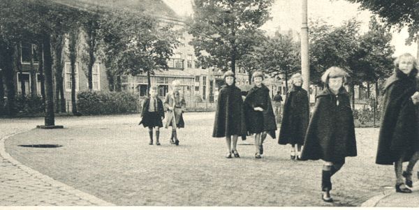 Klik voor de volgende foto