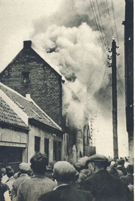 Klik voor de volgende foto