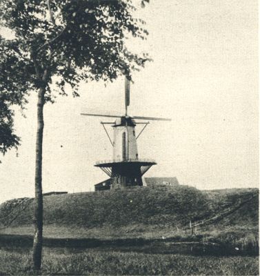 Klik voor de volgende foto