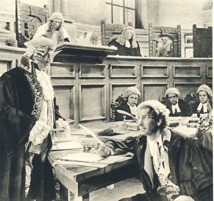 Klik voor de volgende foto