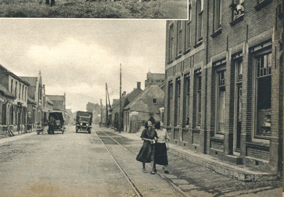 Klik voor de volgende foto