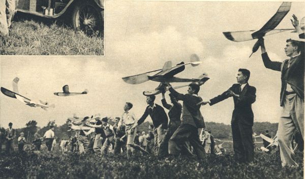 Klik voor de volgende foto
