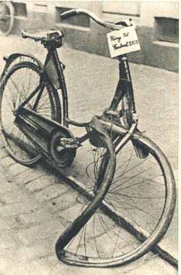 Klik voor de volgende foto