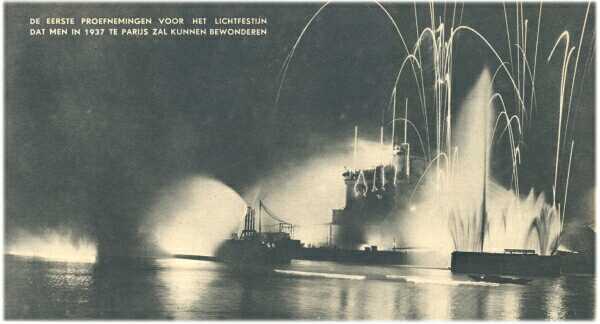 Klik voor de volgende foto