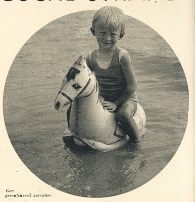 Klik voor de volgende foto