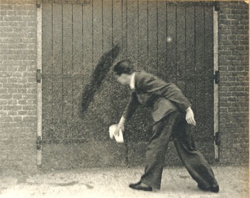 Klik voor de volgende foto