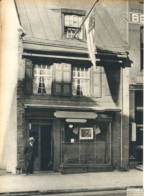 Klik voor de volgende foto
