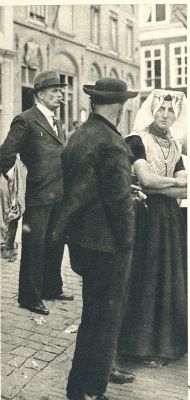 Klik voor de volgende foto