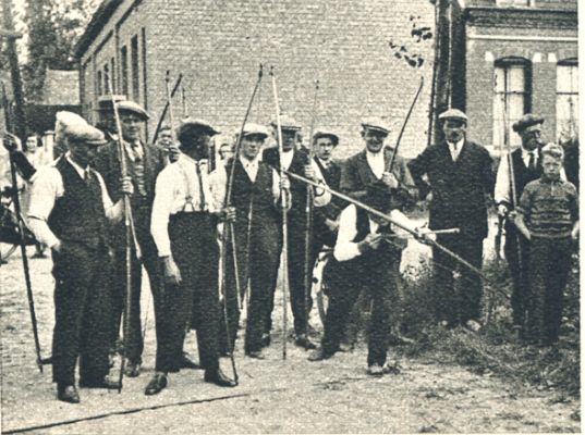 Klik voor de volgende foto