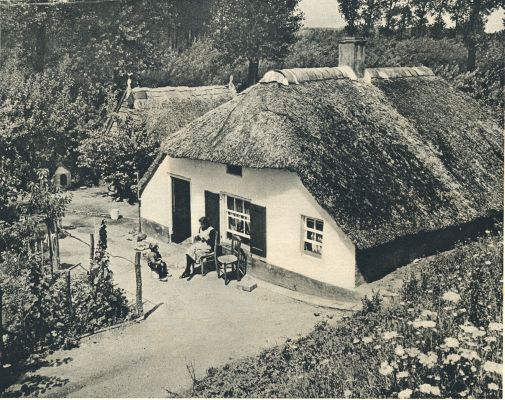 Klik voor de volgende foto