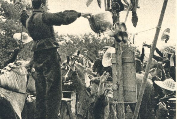 Klik voor de volgende foto