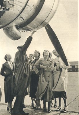 Klik voor de volgende foto