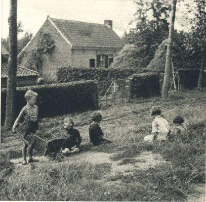 Klik voor de volgende foto