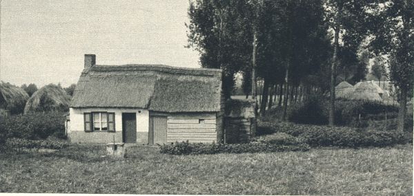 Klik voor de volgende foto