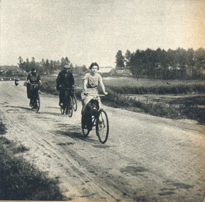 Klik voor de volgende foto