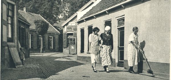 Klik voor de volgende foto
