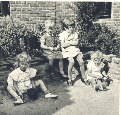 Klik voor de volgende foto