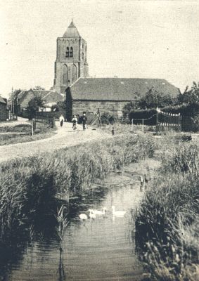 Klik voor de volgende foto