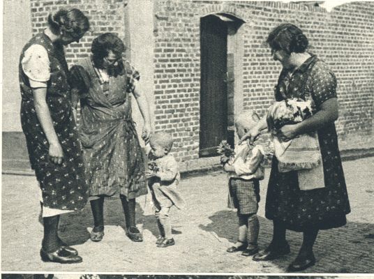 Klik voor de volgende foto
