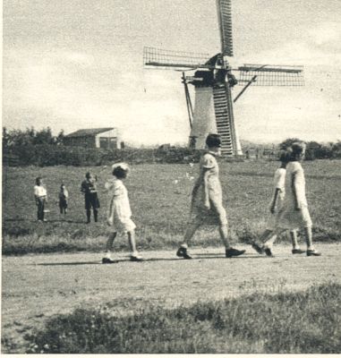 Klik voor de volgende foto
