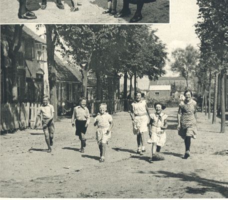 Klik voor de volgende foto