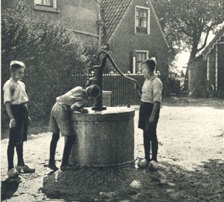 Klik voor de volgende foto