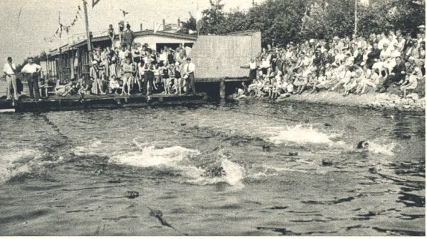 Klik voor de volgende foto
