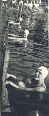Klik voor de volgende foto