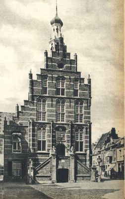 Klik voor de volgende foto
