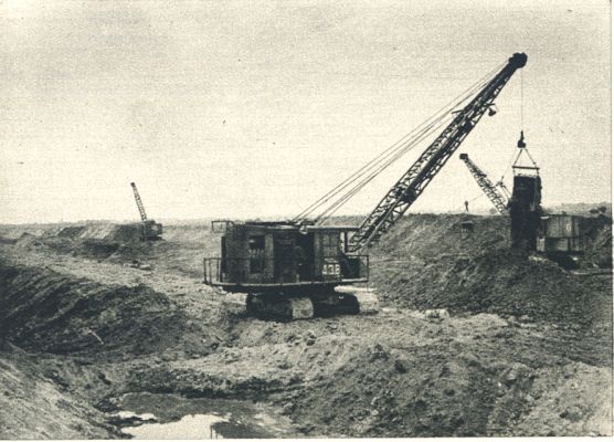 Klik voor de volgende foto