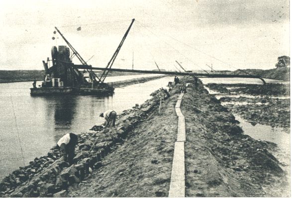 Klik voor de volgende foto