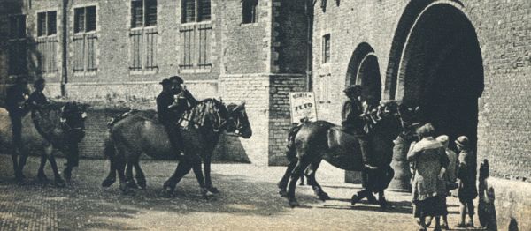 Klik voor de volgende foto