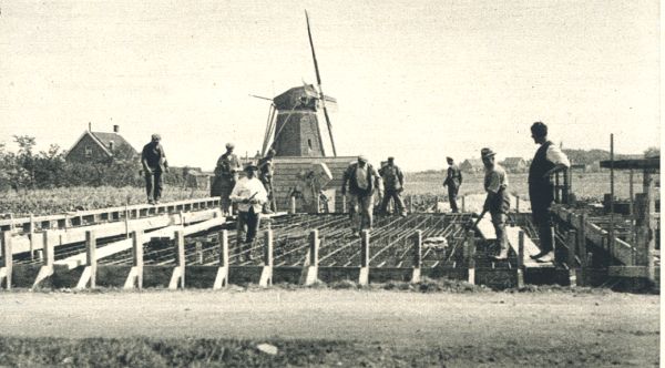 Klik voor de volgende foto