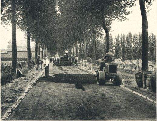 Klik voor de volgende foto