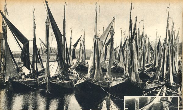 Klik voor de volgende foto