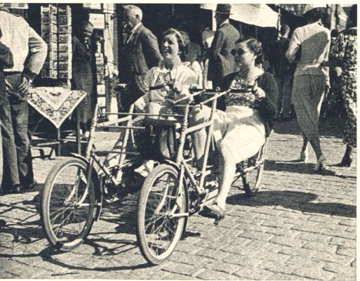 Klik voor de volgende foto