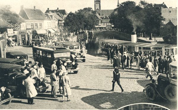 Klik voor de volgende foto