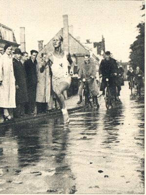 Klik voor de volgende foto