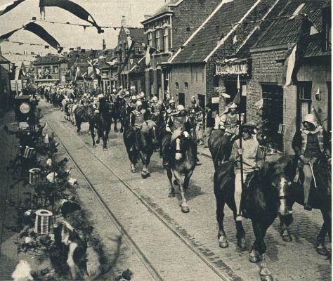 Klik voor de volgende foto