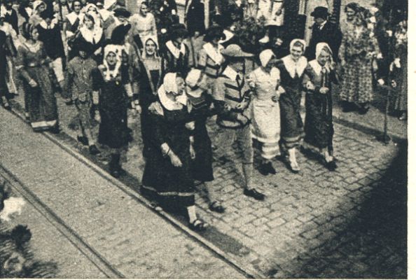 Klik voor de volgende foto