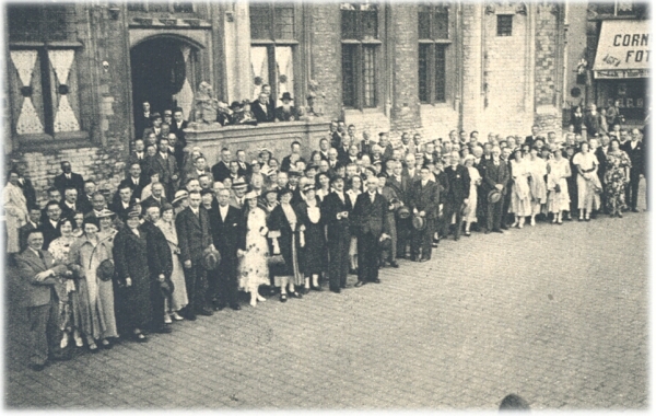 Klik voor de volgende foto