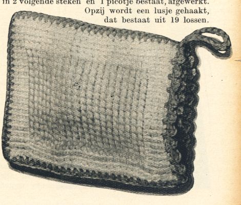 Klik voor de volgende foto