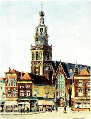 Klik voor de volgende foto