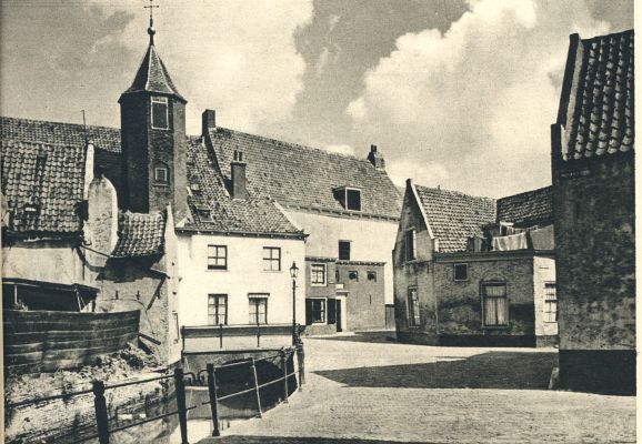 Klik voor de volgende foto