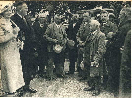 Klik voor de volgende foto