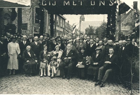 Klik voor de volgende foto