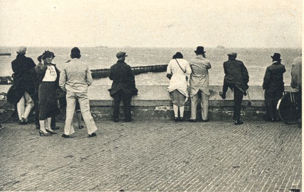 Klik voor de volgende foto