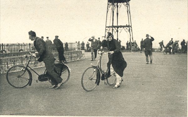Klik voor de volgende foto