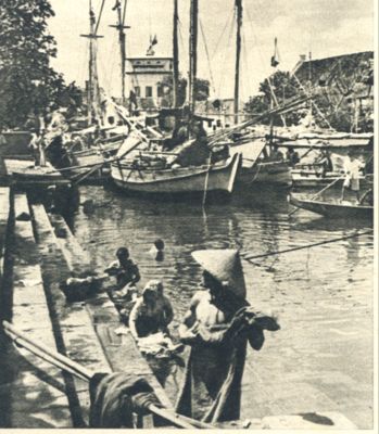 Klik voor de volgende foto