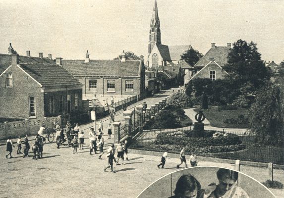 Klik voor de volgende foto
